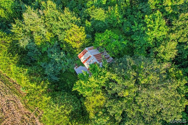 12621 Hyfield Road, De Soto, MO 63020