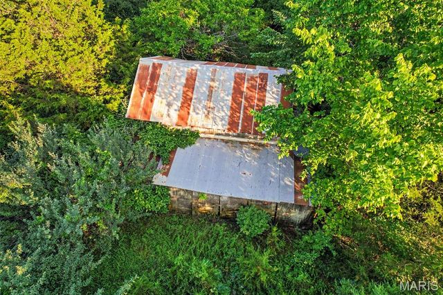 12621 Hyfield Road, De Soto, MO 63020