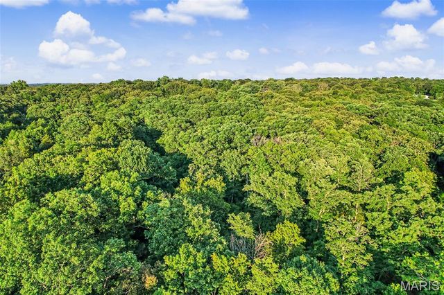 12621 Hyfield Road, De Soto, MO 63020