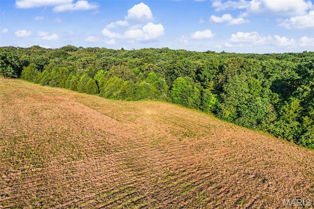 12621 Hyfield Road, De Soto, MO 63020