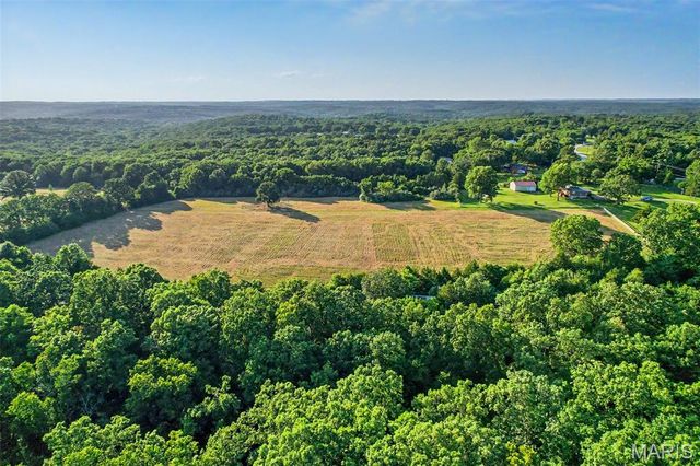 12621 Hyfield Road, De Soto, MO 63020