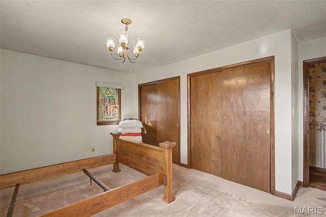 12621 Hyfield Road, De Soto, MO 63020
