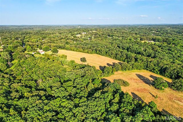 12621 Hyfield Road, De Soto, MO 63020