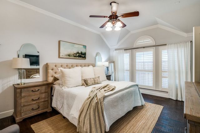 5629 Big River Drive, The Colony, TX 75056