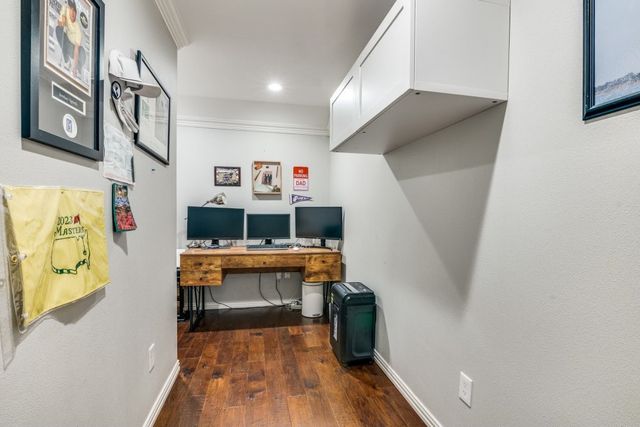 5629 Big River Drive, The Colony, TX 75056