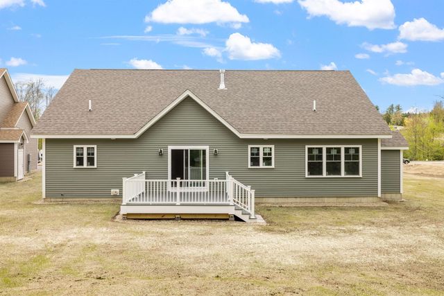 280 Sterling Drive, Laconia, NH 03246