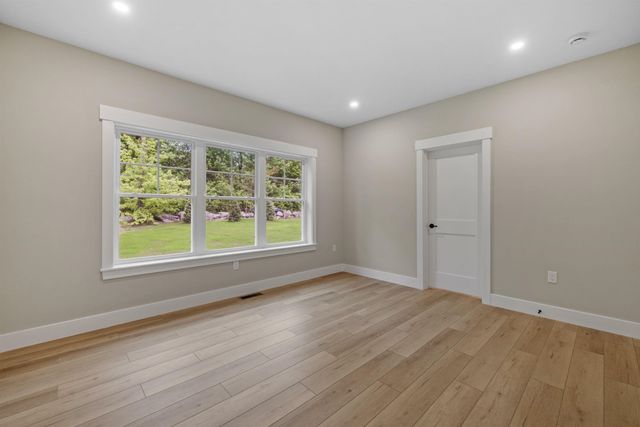 280 Sterling Drive, Laconia, NH 03246
