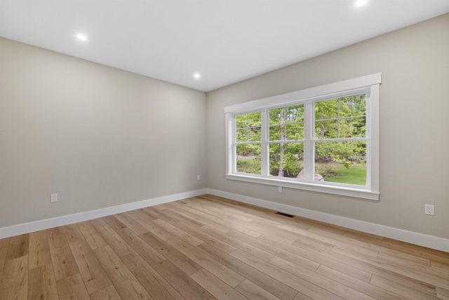 280 Sterling Drive, Laconia, NH 03246