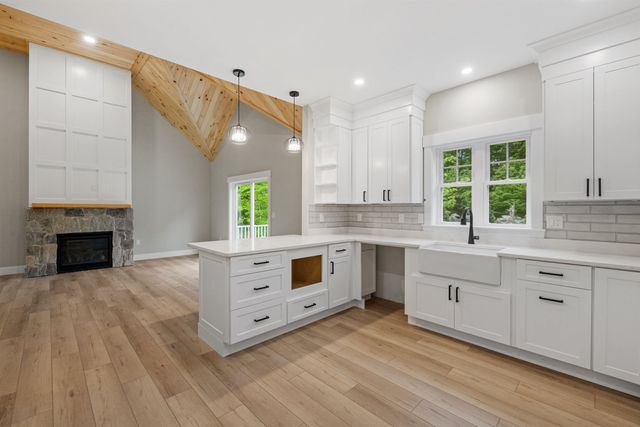280 Sterling Drive, Laconia, NH 03246