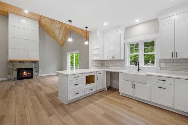 280 Sterling Drive, Laconia, NH 03246