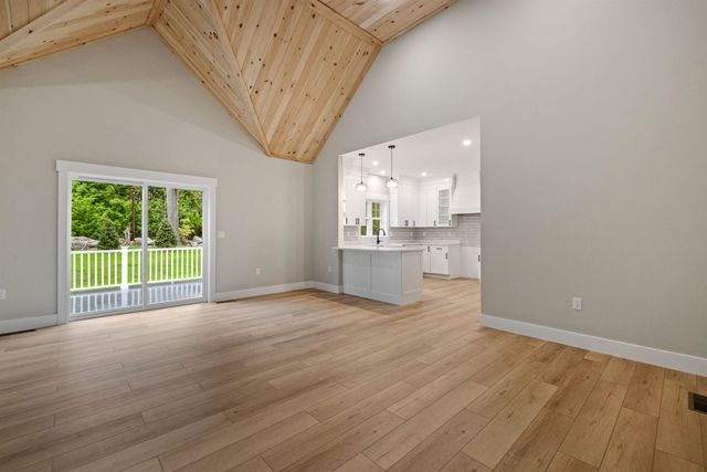 280 Sterling Drive, Laconia, NH 03246