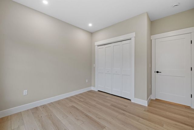 280 Sterling Drive, Laconia, NH 03246