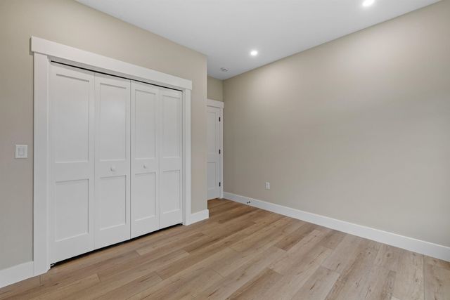 280 Sterling Drive, Laconia, NH 03246