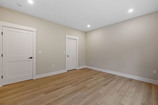280 Sterling Drive, Laconia, NH 03246