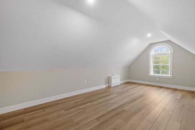 280 Sterling Drive, Laconia, NH 03246