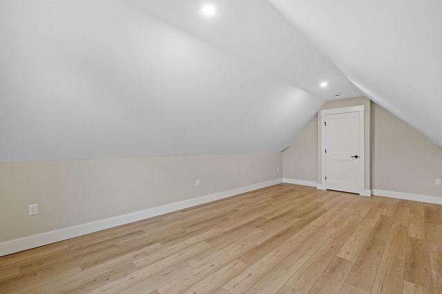 280 Sterling Drive, Laconia, NH 03246