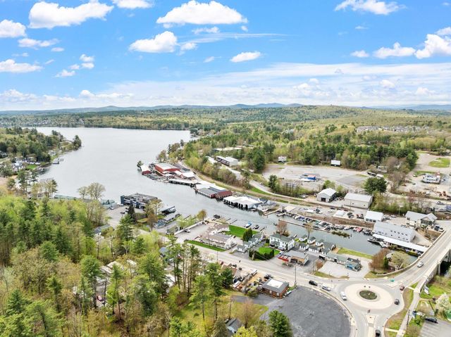 280 Sterling Drive, Laconia, NH 03246