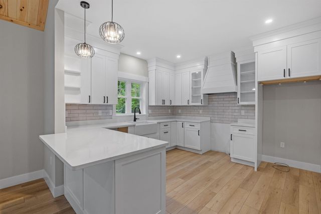 280 Sterling Drive, Laconia, NH 03246