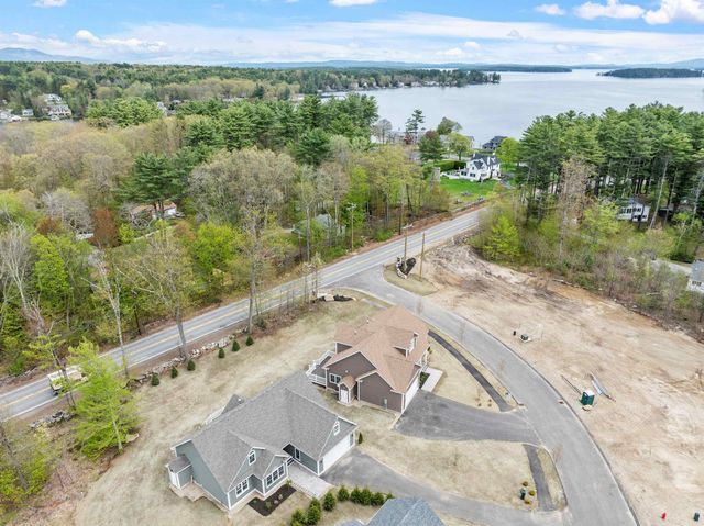 280 Sterling Drive, Laconia, NH 03246