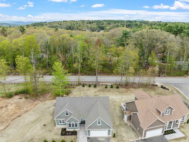 280 Sterling Drive, Laconia, NH 03246