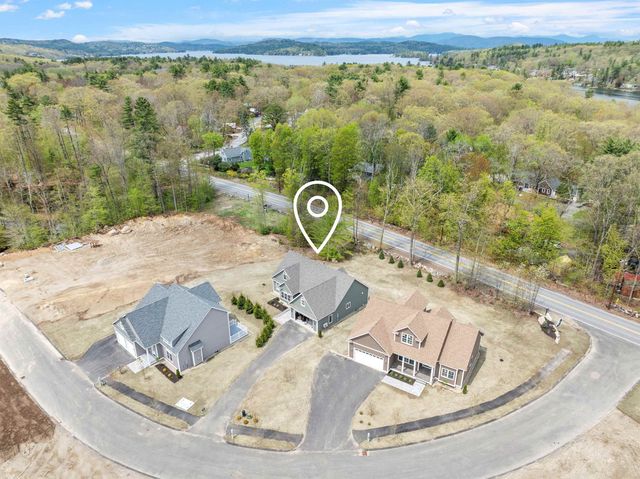 280 Sterling Drive, Laconia, NH 03246