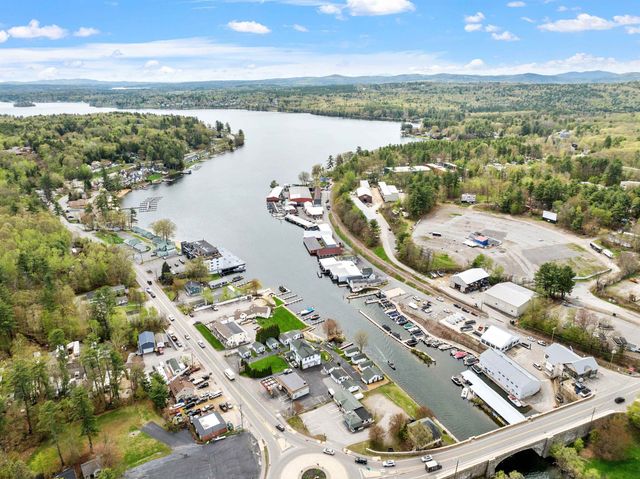 280 Sterling Drive, Laconia, NH 03246