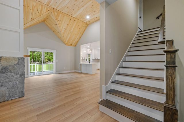 280 Sterling Drive, Laconia, NH 03246