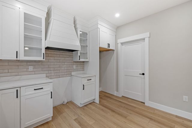 280 Sterling Drive, Laconia, NH 03246