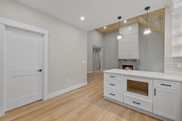 280 Sterling Drive, Laconia, NH 03246