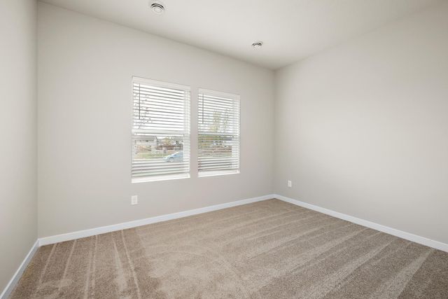 7701 Birch Street, Clear Lake, MN 55319