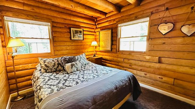 53341 Sherman Drive, Idyllwild, CA 92549