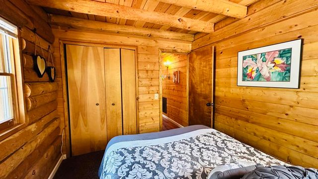 53341 Sherman Drive, Idyllwild, CA 92549