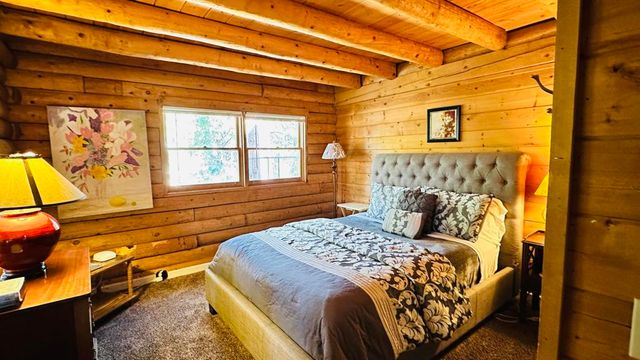 53341 Sherman Drive, Idyllwild, CA 92549