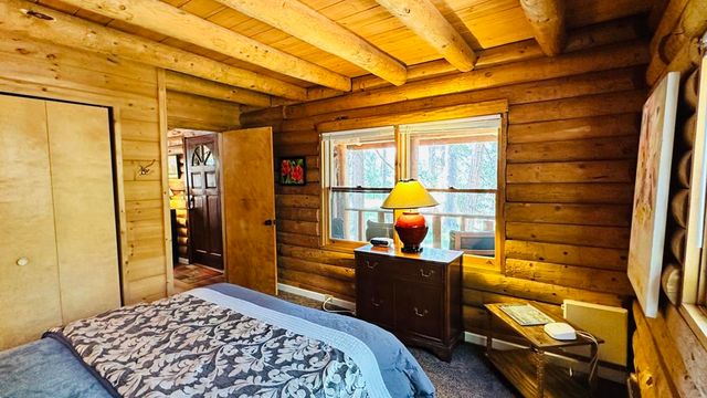 53341 Sherman Drive, Idyllwild, CA 92549