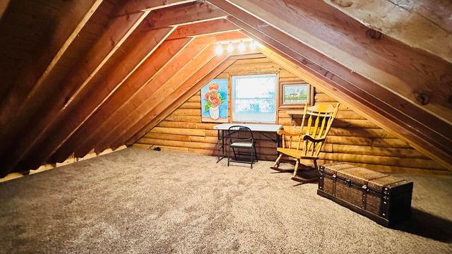 53341 Sherman Drive, Idyllwild, CA 92549