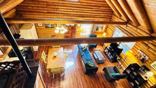 53341 Sherman Drive, Idyllwild, CA 92549