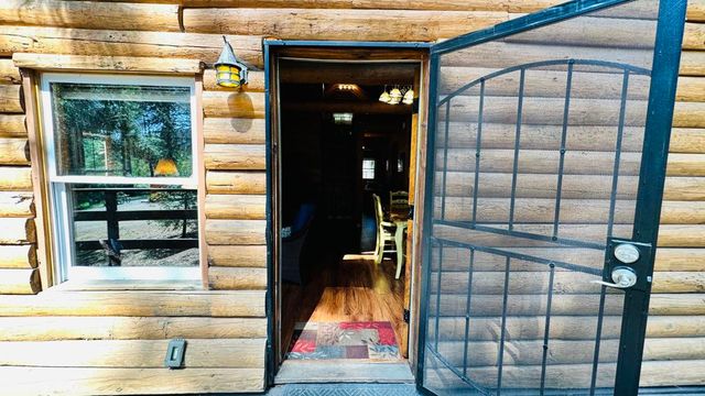 53341 Sherman Drive, Idyllwild, CA 92549