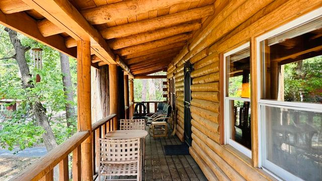 53341 Sherman Drive, Idyllwild, CA 92549