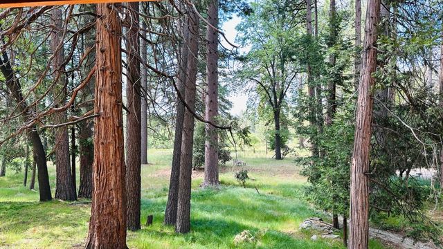 53341 Sherman Drive, Idyllwild, CA 92549