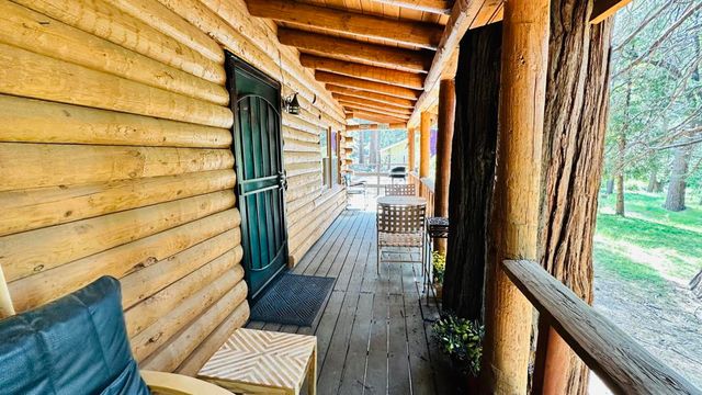 53341 Sherman Drive, Idyllwild, CA 92549