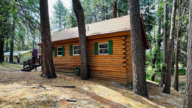53341 Sherman Drive, Idyllwild, CA 92549