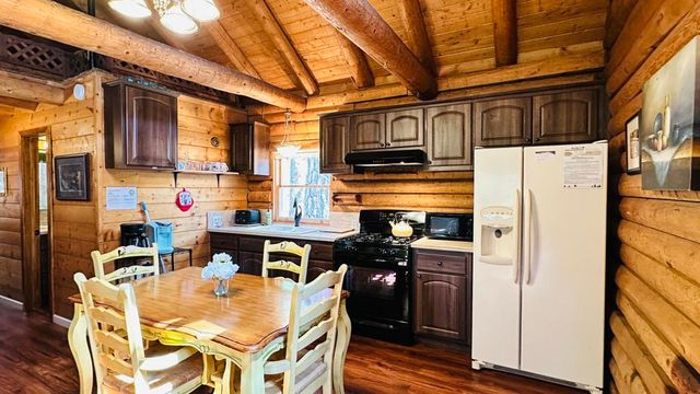 53341 Sherman Drive, Idyllwild, CA 92549