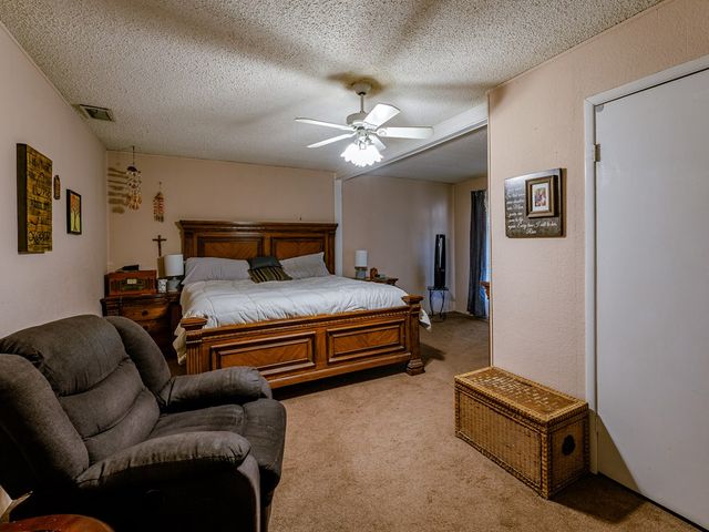 510 N Terrell St, Midland, TX 79701