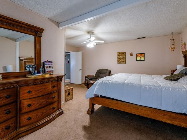 510 N Terrell St, Midland, TX 79701