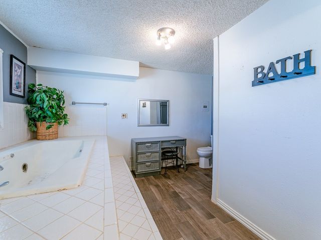 510 N Terrell St, Midland, TX 79701