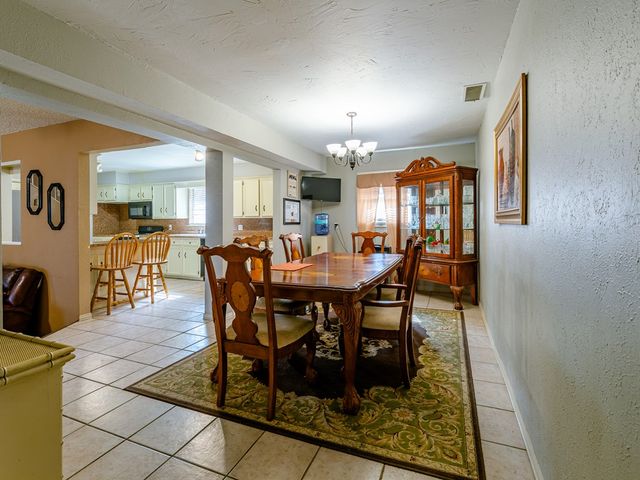 510 N Terrell St, Midland, TX 79701