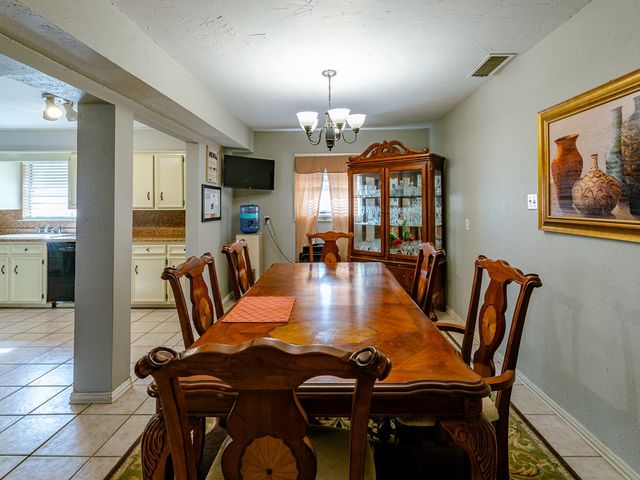 510 N Terrell St, Midland, TX 79701