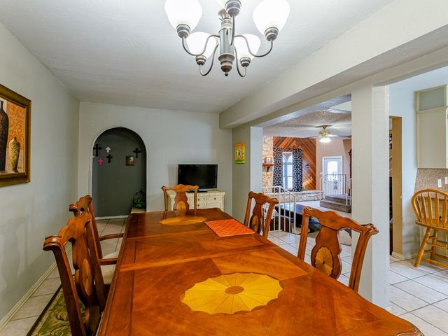 510 N Terrell St, Midland, TX 79701