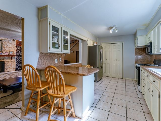 510 N Terrell St, Midland, TX 79701