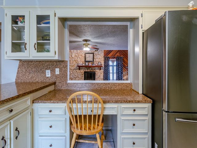 510 N Terrell St, Midland, TX 79701